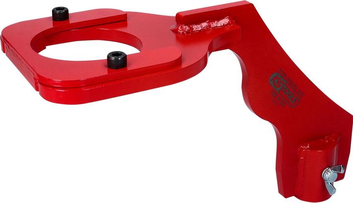 Immagine prodotto KS Tools 160.0195