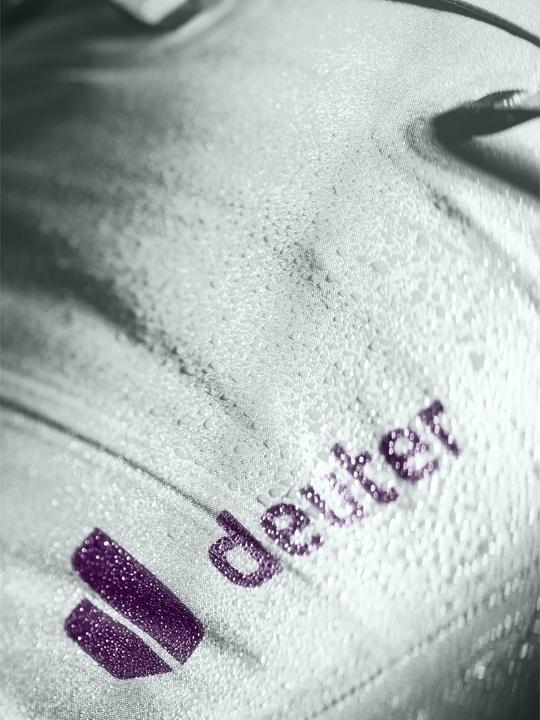 Actual product image Deuter Durascent 28 (28 l)