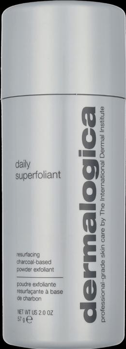 Produktbild Dermalogica AGE Smart - Daily Superfoliant (Peeling, 57 ml)