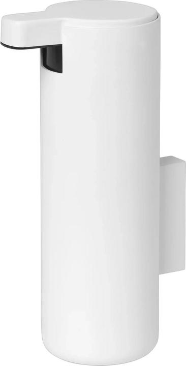 Actual product image Blomus Soap dispenser MODO with wall bracket