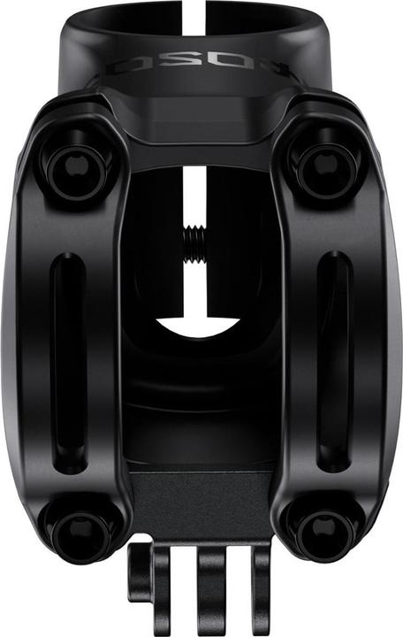 Image du produit Truvativ Atmos 7K (40 mm, 31.80 mm)