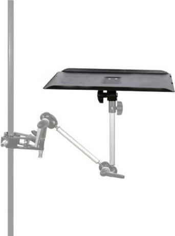Produktbild Studioking Notebookhalter MC-1120-S