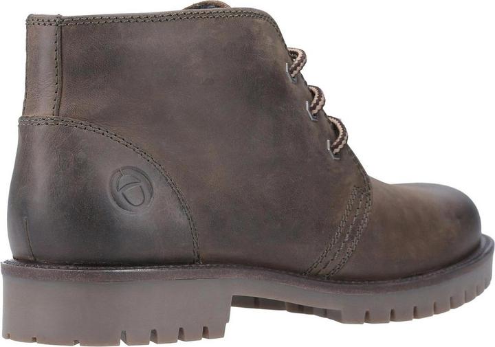 Produktbild Cotswold Stiefeletten Stroud Leder (41)