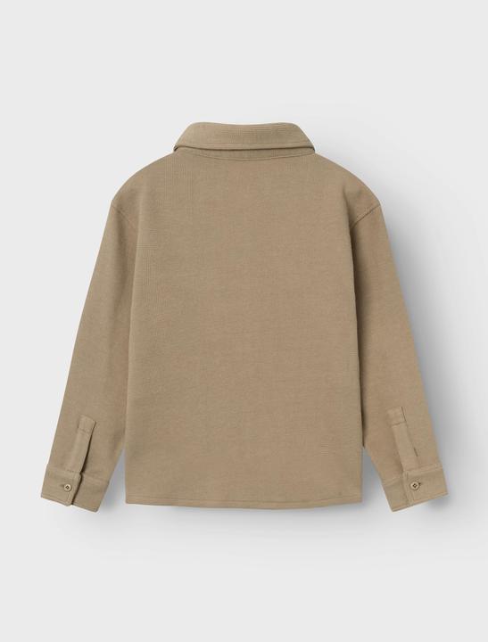 Immagine prodotto Name it Camicia dal taglio regolare (122)