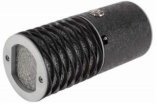 Aston Origin Black Bundle - Paquet de microphones de studioti