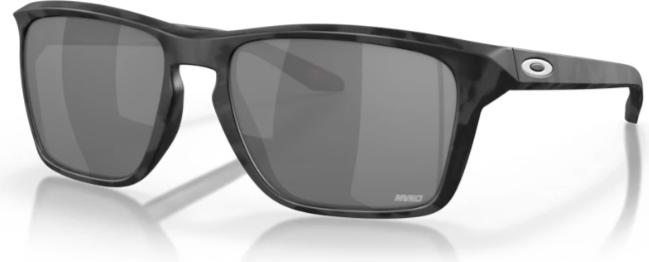 Oakley Sylas