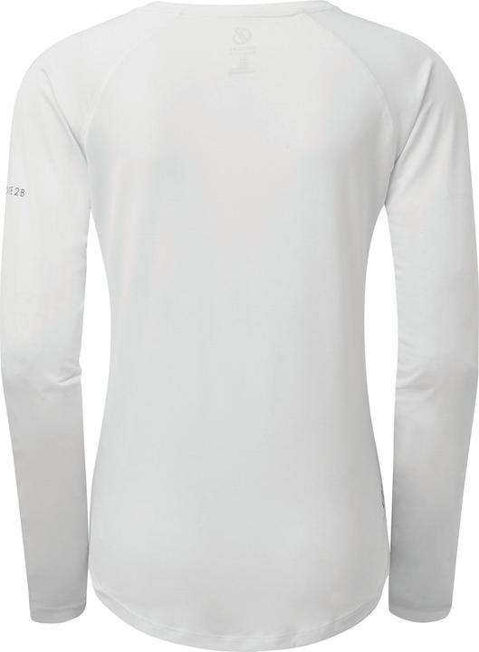 Produktbild Dare2b Langarmshirt Discern (40 D)