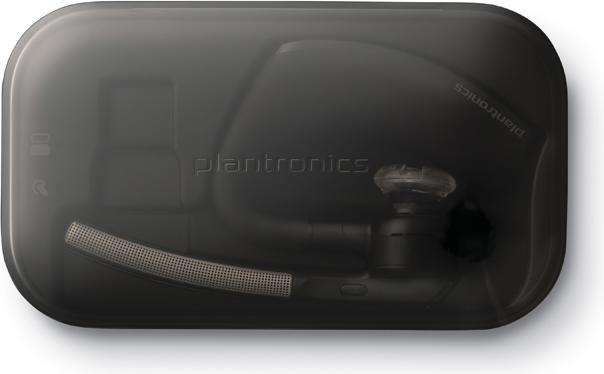 Image du produit Poly Affaire Voyager Legend