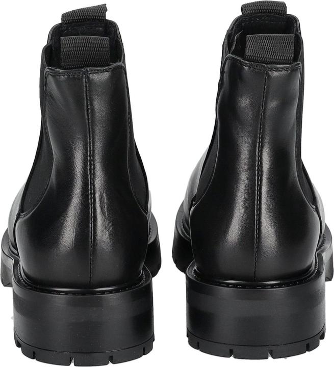 Immagine prodotto Pavement Stiefelette (40)