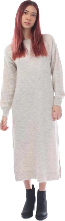 Actual product image Vero Moda Womens/Ladies Lefile Midi Dress (38 D)