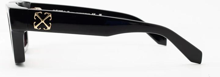Immagine prodotto Off White OERI126 VIRGIL SUNGLASSES M