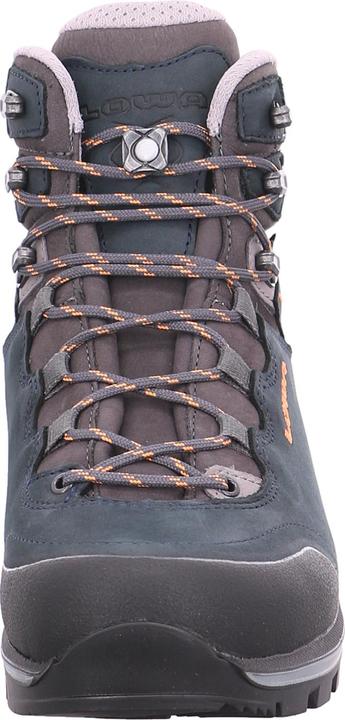 Image du produit Lowa Lady Light GTX (39)