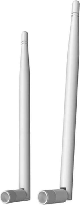 Produktbild Reolink Antenne WiFi 2 Stück, Weiss (5G)