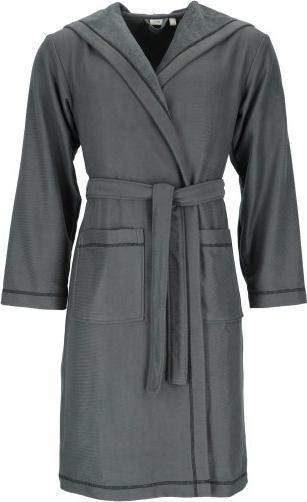 Actual product image Esprit Modern Life (XL)