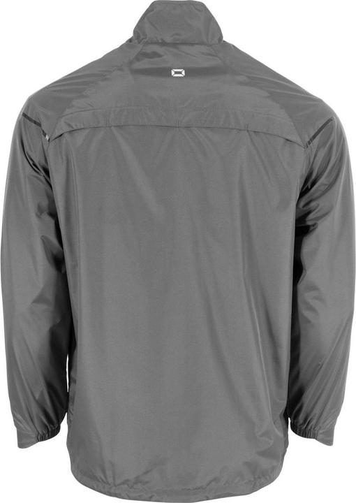 Immagine prodotto Stanno Prima giacca a vento con mezza zip (3XL)