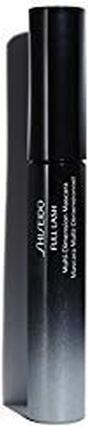 Actual product image Shiseido Full Lash Multi-Dimension Mascara (Brown)