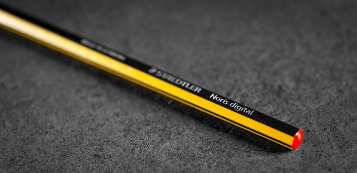 Image du produit Staedtler Noris