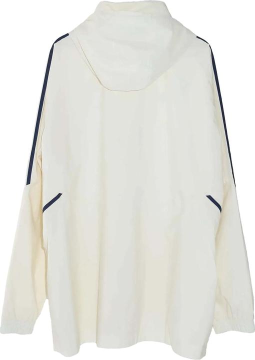 Produktbild adidas Condivo 23 Jacke wasserfest (3XL)