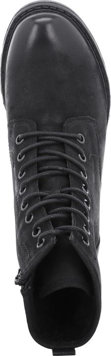 Produktbild Josef Seibel Stiefel (39)