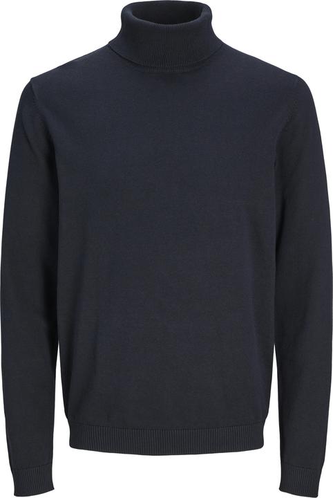 Produktbild Jack & Jones Jjebasic Knit Roll Neck Noos (M)