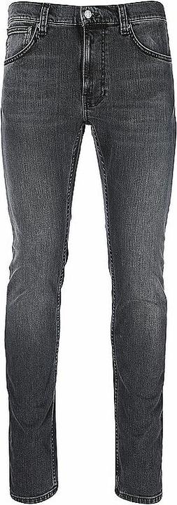 Dark Gray