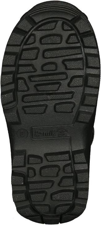 Actual product image Kamik Southpole 4 (32)