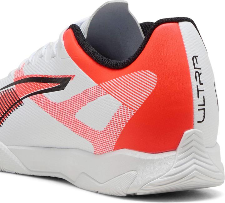 Produktbild Puma Ultra 5 Play It (42)