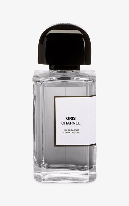 Actual product image Bdk Parfums Paris Gris Charnel (Eau de parfum, 100 ml)