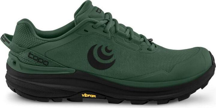 Produktbild Topo Athletic 's Traverse (41)