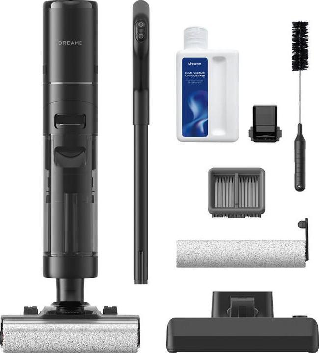 Immagine prodotto Dreame H13 Pro Wet & Dry Cleaner