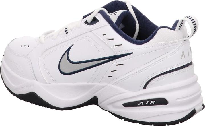 Immagine prodotto Nike Scarpe allacciate (46)