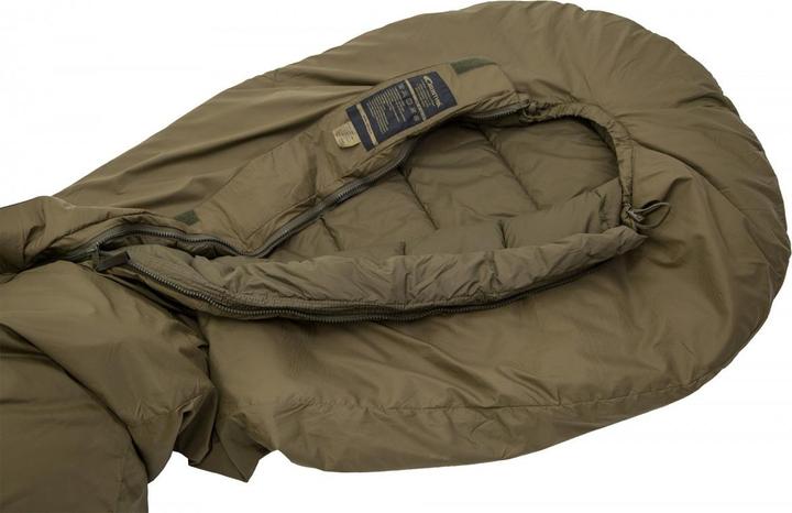 Actual product image Carinthia Defence 1 (230 cm)