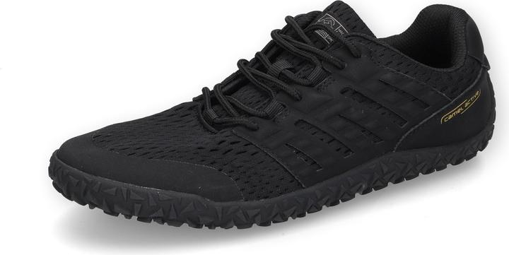 Produktbild Camel Active Sneaker (41)