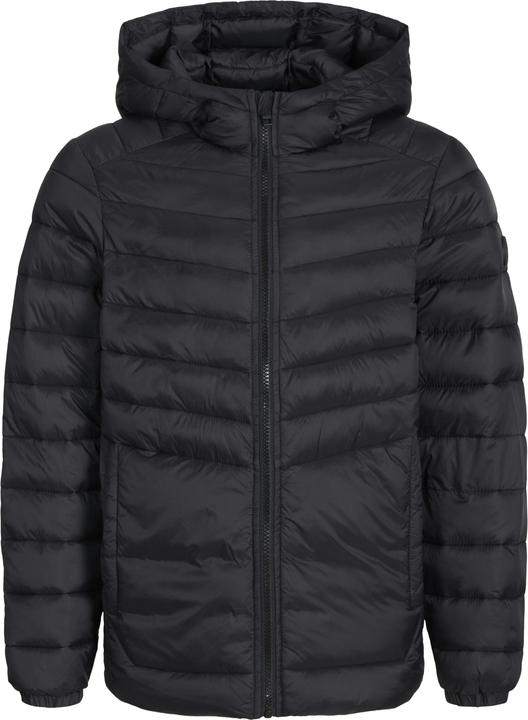 Jack & Jones Pufferjacke Mini Pufferjacke (110)