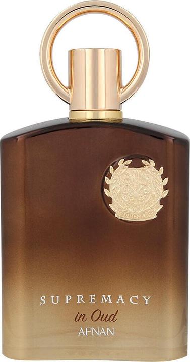 Produktbild Afnan Supremacy In Oud (Eau de Parfum, 100 ml)