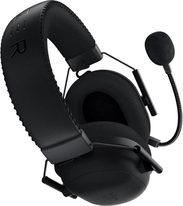 Image du produit Razer Blackshark V2 Pro (Sans fil)