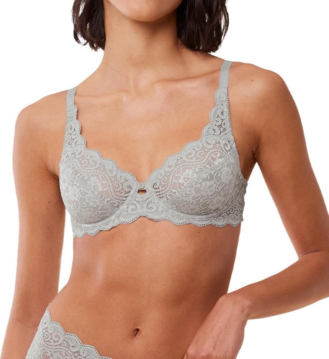 Produktbild Triumph Amourette W Bügel-BH (80 D, Einzelpack)