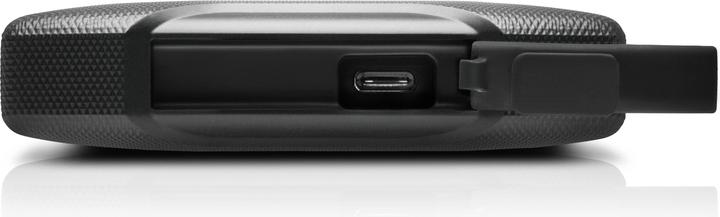 Immagine prodotto SanDisk Professional G-DRIVE ArmorATD (2 TB)