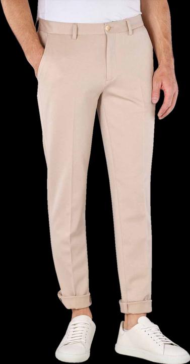 Scotch & Soda 10019766