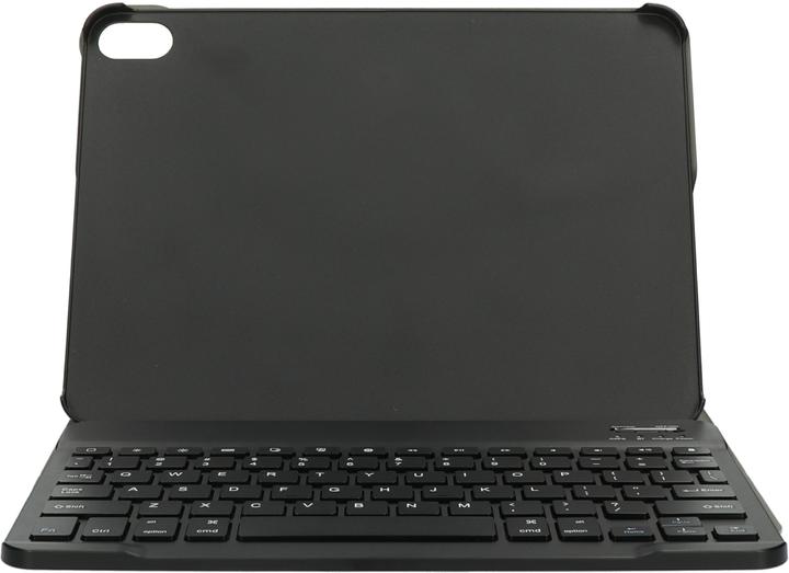 Image du produit Mobiparts MP-113079 (ING. Int.)
