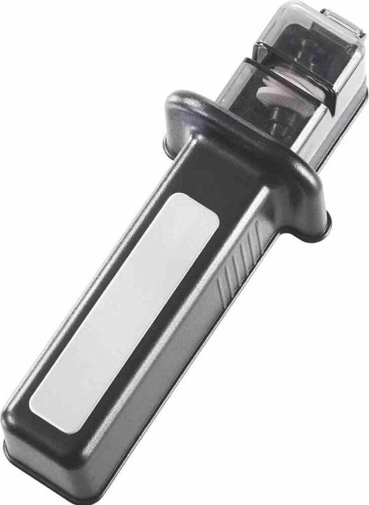 Produktbild Gastromax Messerschärfer