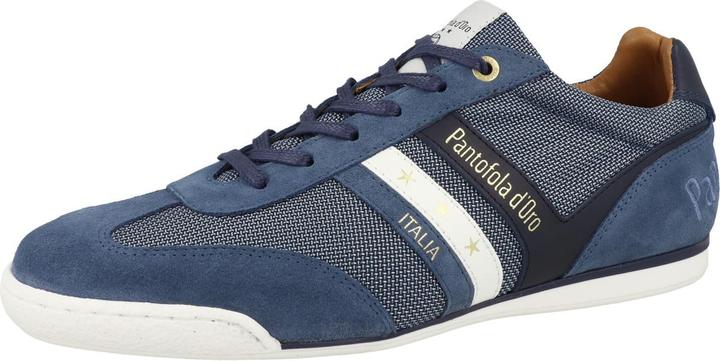 Produktbild Pantofola d'Oro Vasto Nylon Uomo - 66875 (40)