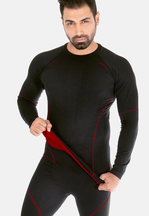 Image du produit Black Snake Sous-vêtements fonctionnels (L, XL)