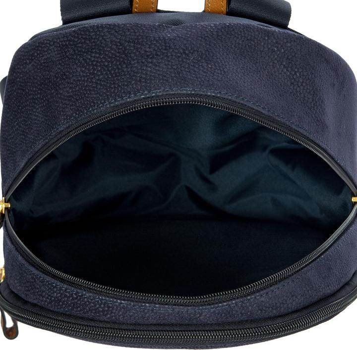 Produktbild Brics Bric's Rucksack / Daypack Life Backpack Serena (9 l)