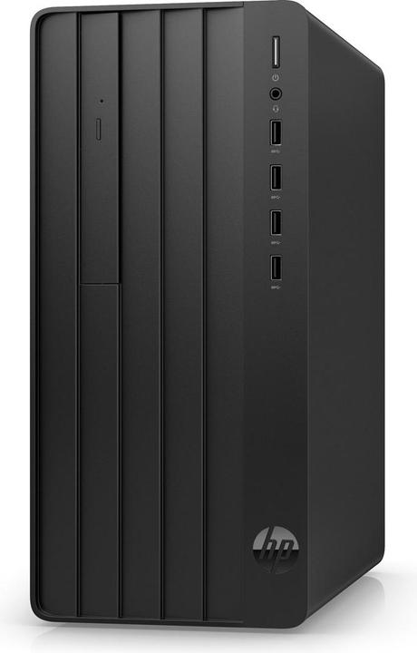 Produktbild HP Komputer 290TWR G9 i5-13500 512/8/DVDR/W11P 883U2EA (Intel Core i5-13500, 8 GB, 512 GB)