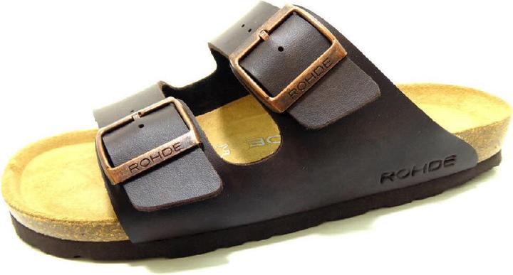 Image du produit Rohde Mules (46)