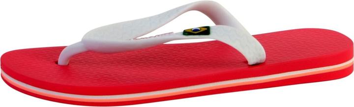 Image du produit Ipanema tongs enfant clas brasil ii (32)