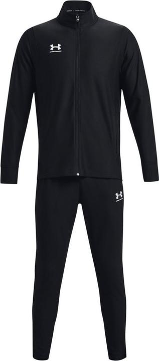 Under Armour Challenger Trainingsanzug