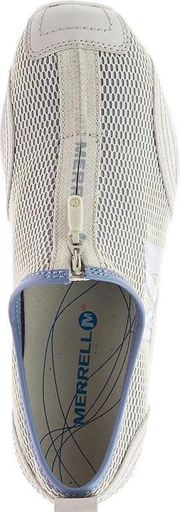 Produktbild Merrell Barrado (38.5)