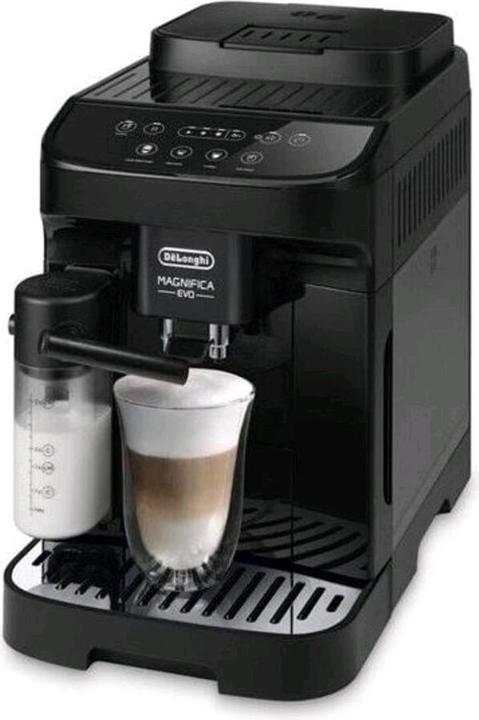 Actual product image De'Longhi Magnifica Evo